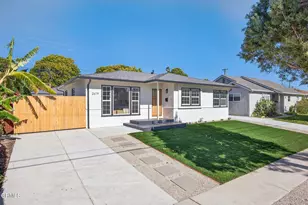 2679 Preble Ave, Ventura, CA 93003 - Photo 7