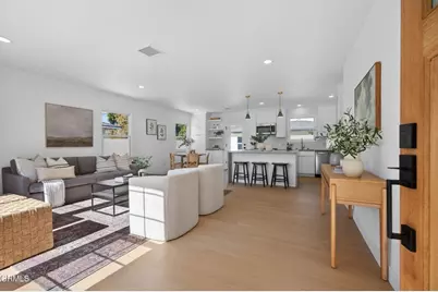 2679 Preble Avenue, Ventura, CA 93003 - Photo 3