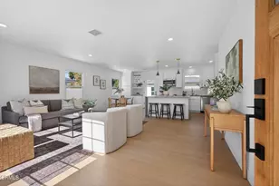 2679 Preble Ave, Ventura, CA 93003 - Photo 3