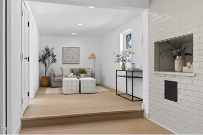 2679 Preble Avenue, Ventura, CA 93003 - Photo 43