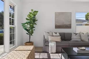 2679 Preble Ave, Ventura, CA 93003 - Photo 17