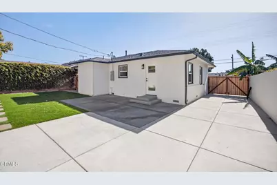 2679 Preble Avenue, Ventura, CA 93003 - Photo 33