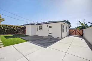 2679 Preble Ave, Ventura, CA 93003 - Photo 33