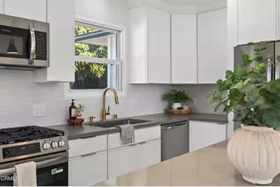 2679 Preble Avenue, Ventura, CA 93003 - Photo 21