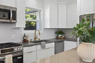 2679 Preble Ave, Ventura, CA 93003 - Photo 21