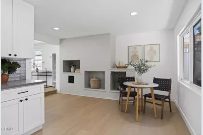 2679 Preble Avenue, Ventura, CA 93003 - Photo 41