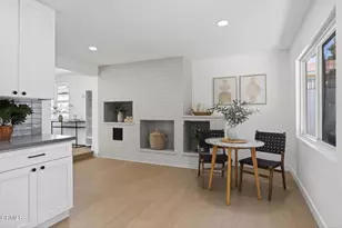 2679 Preble Ave, Ventura, CA 93003 - Photo 41