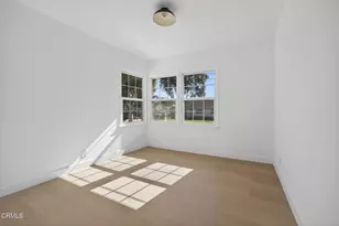 2679 Preble Ave, Ventura, CA 93003 - Photo 31