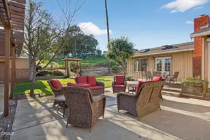 5054 Dodson St, Somis, CA 93066 - Photo 13