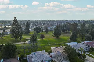 416 Bermuda St, Bakersfield, CA 93309 - Photo 41