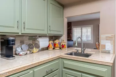 416 Bermuda Street, Bakersfield, CA 93309 - Photo 13