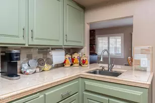 416 Bermuda St, Bakersfield, CA 93309 - Photo 13