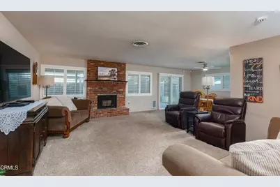 416 Bermuda Street, Bakersfield, CA 93309 - Photo 7