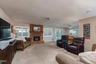 416 Bermuda St, Bakersfield, CA 93309 - Photo 7