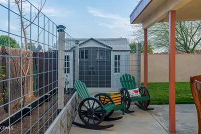 416 Bermuda Street, Bakersfield, CA 93309 - Photo 35