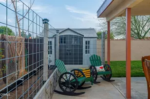 416 Bermuda St, Bakersfield, CA 93309 - Photo 35