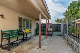 416 Bermuda St, Bakersfield, CA 93309 - Photo 31