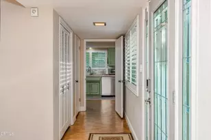 416 Bermuda St, Bakersfield, CA 93309 - Photo 9