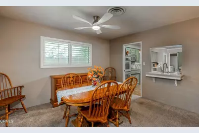 416 Bermuda Street, Bakersfield, CA 93309 - Photo 17