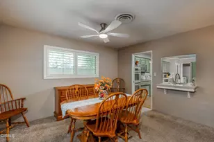 416 Bermuda St, Bakersfield, CA 93309 - Photo 17