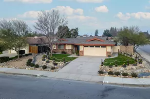 416 Bermuda St, Bakersfield, CA 93309 - Photo 39