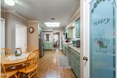 416 Bermuda Street, Bakersfield, CA 93309 - Photo 11