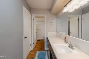 416 Bermuda St, Bakersfield, CA 93309 - Photo 21