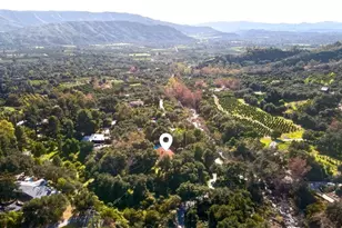 2170 Ladera Rd, Ojai, CA 93023 - Photo 33