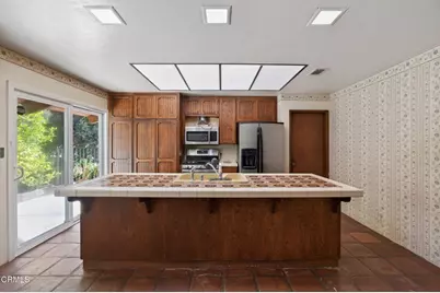 2170 Ladera Road, Ojai, CA 93023 - Photo 15