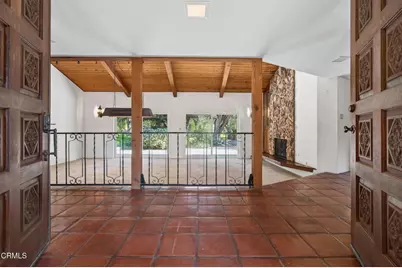 2170 Ladera Road, Ojai, CA 93023 - Photo 13