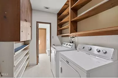 2170 Ladera Road, Ojai, CA 93023 - Photo 33