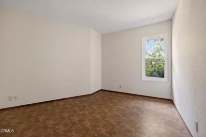 2170 Ladera Road, Ojai, CA 93023 - Photo 31