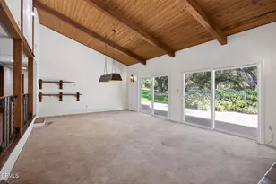 2170 Ladera Rd, Ojai, CA 93023 - Photo 15
