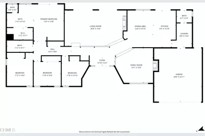 2170 Ladera Road, Ojai, CA 93023 - Photo 41