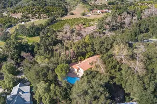 2170 Ladera Rd, Ojai, CA 93023 - Photo 31
