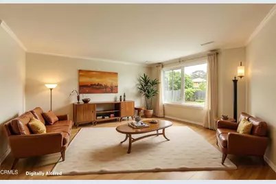 2170 Ladera Road, Ojai, CA 93023 - Photo 13
