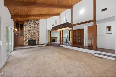 2170 Ladera Road, Ojai, CA 93023 - Photo 3
