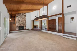 2170 Ladera Rd, Ojai, CA 93023 - Photo 3