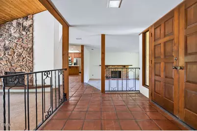 2170 Ladera Road, Ojai, CA 93023 - Photo 9