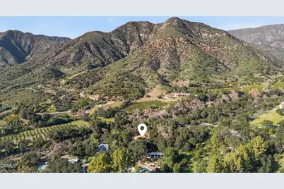 2170 Ladera Road, Ojai, CA 93023 - Photo 35
