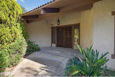 2170 Ladera Road, Ojai, CA 93023 - Photo 9