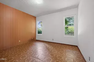 2170 Ladera Rd, Ojai, CA 93023 - Photo 27