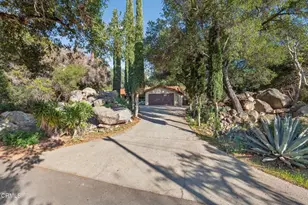 2170 Ladera Rd, Ojai, CA 93023 - Photo 9