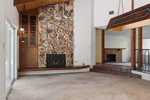 2170 Ladera Rd, Ojai, CA 93023 - Photo 11