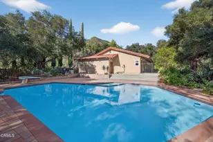 2170 Ladera Rd, Ojai, CA 93023 - Photo 19