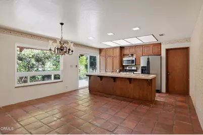 2170 Ladera Road, Ojai, CA 93023 - Photo 13