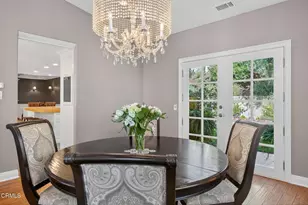 7405 Loma Vista Rd, Ventura, CA 93003 - Photo 19