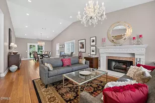 7405 Loma Vista Rd, Ventura, CA 93003 - Photo 11