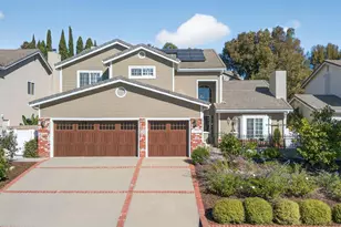 7405 Loma Vista Rd, Ventura, CA 93003 - Photo 1