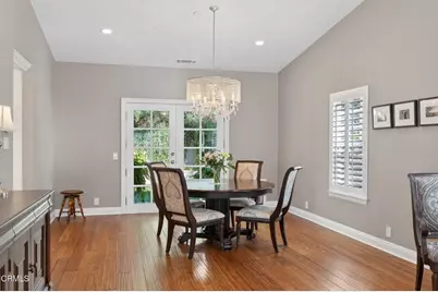 7405 Loma Vista Road, Ventura, CA 93003 - Photo 15